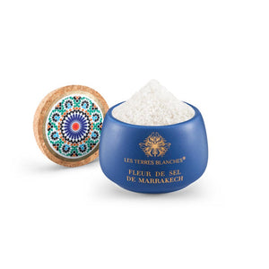 Fleur De Sel de Marakech